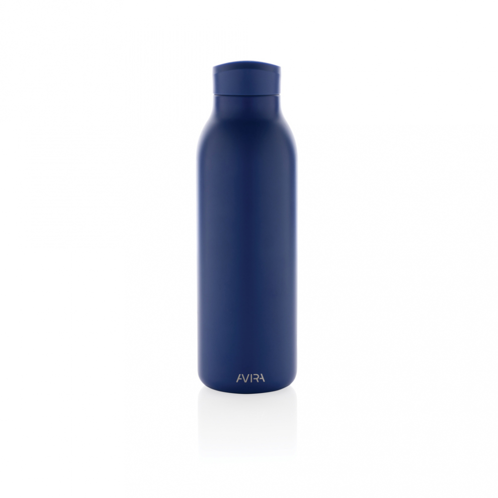 Sticlă termică Avira Avior din oțel inoxidabil – 500 ml [5]