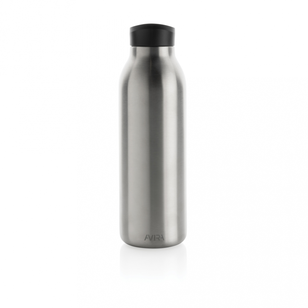 Sticlă termică Avira Avior din oțel inoxidabil – 500 ml [5]