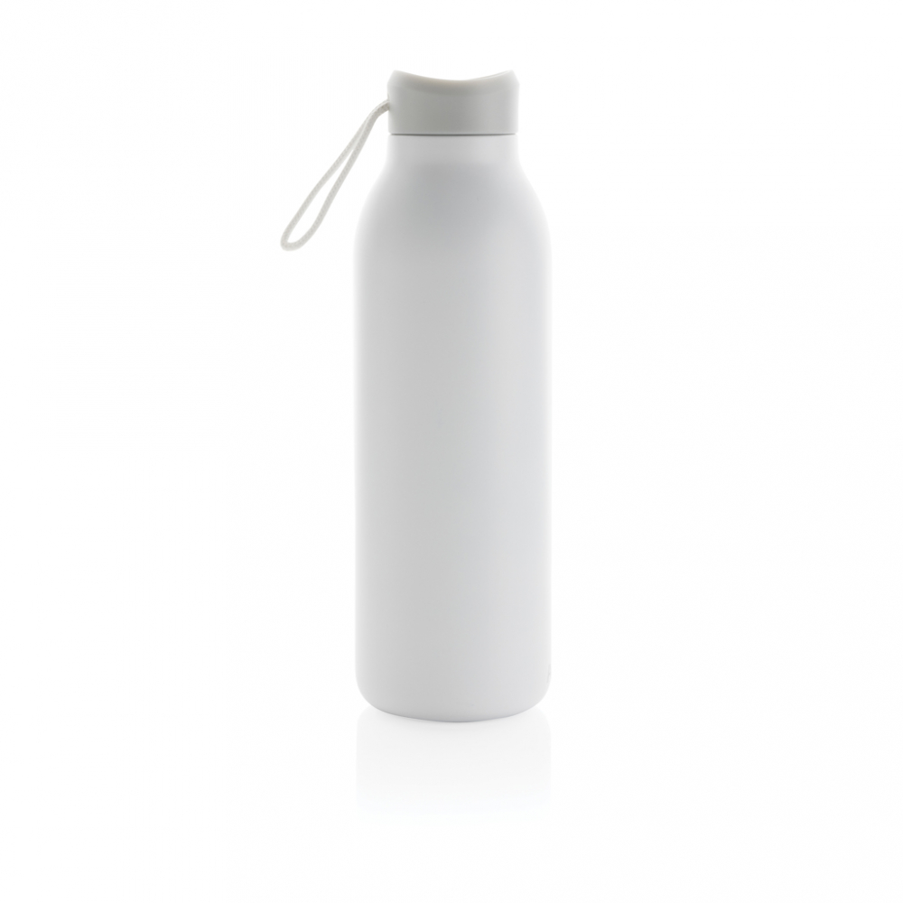 Sticlă termică Avira Avior din oțel inoxidabil – 500 ml [3]