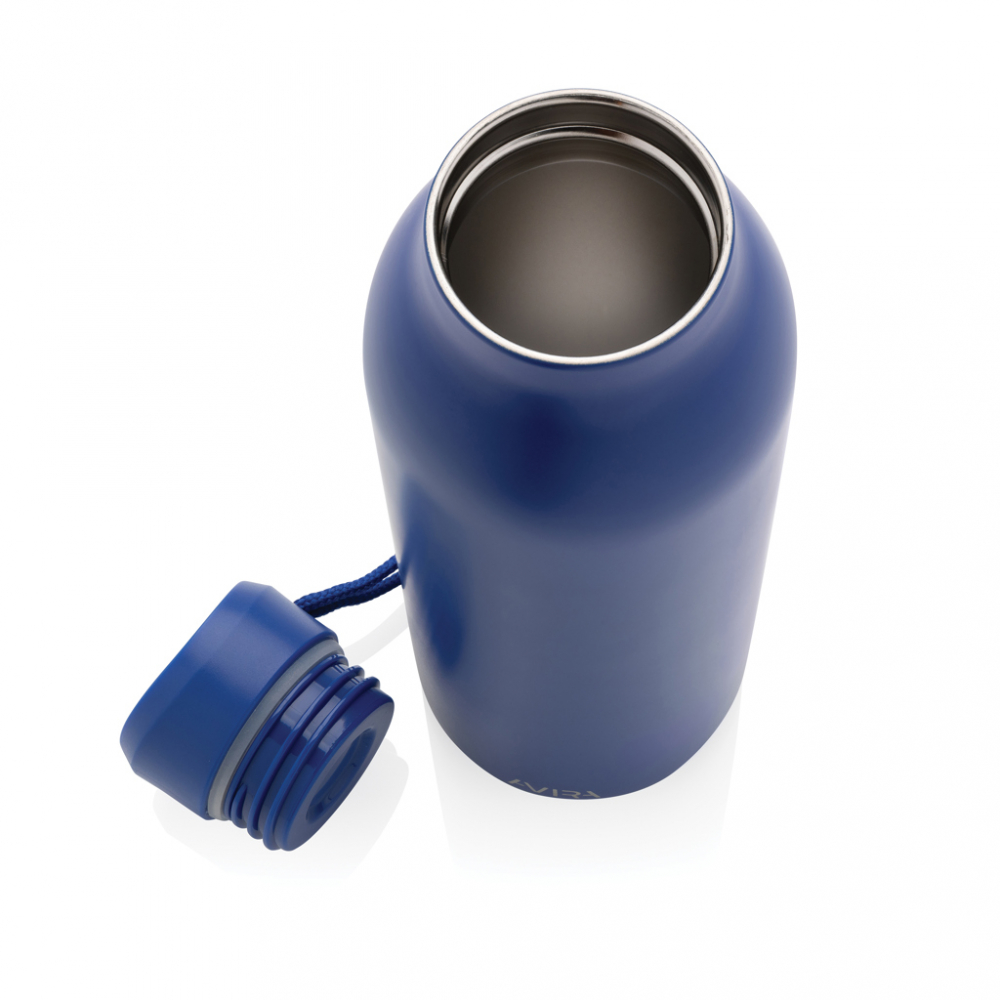 Sticlă termică Avira Avior din oțel inoxidabil – 500 ml [8]