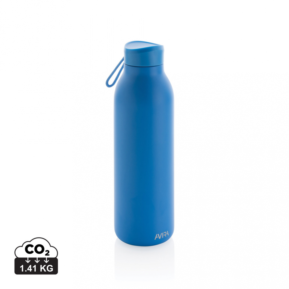 Sticlă termică Avira Avior din oțel inoxidabil – 500 ml [1]