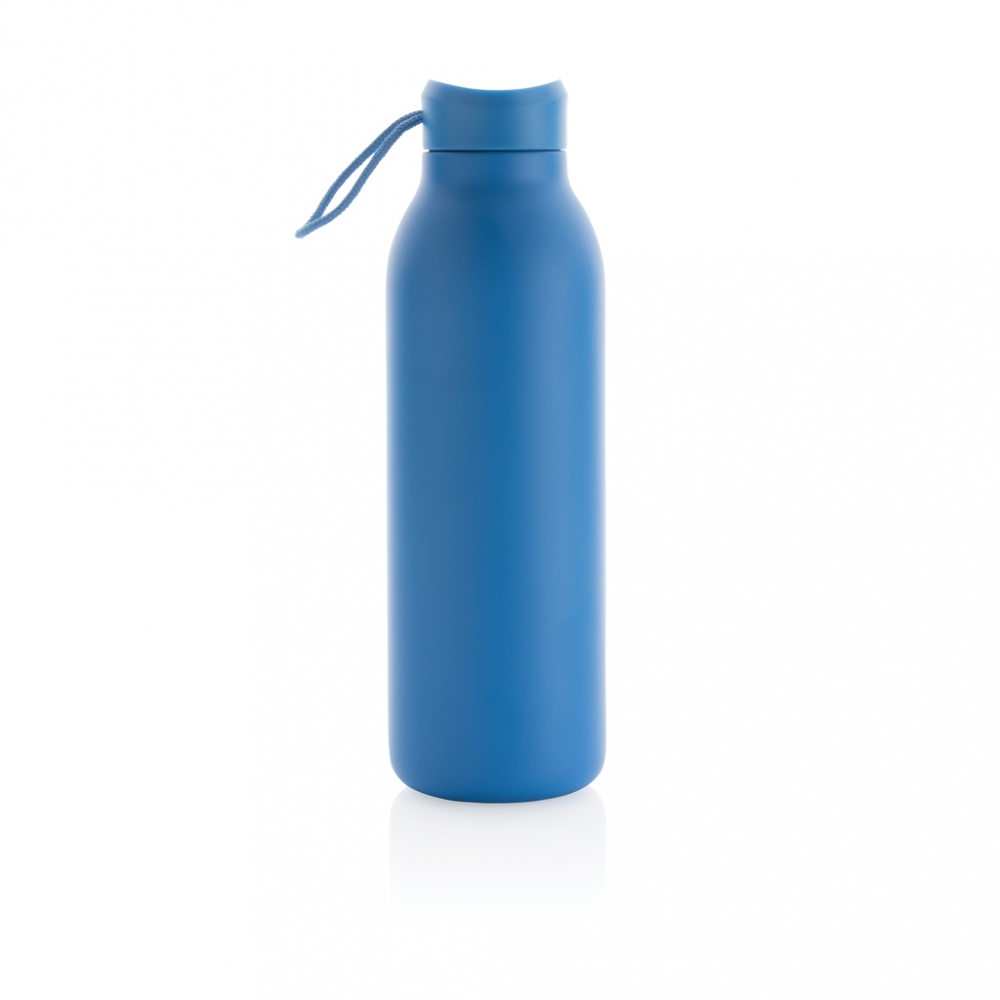 Sticlă termică Avira Avior din oțel inoxidabil – 500 ml [3]
