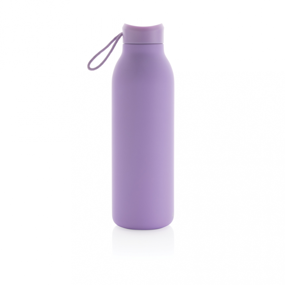 Sticlă termică Avira Avior din oțel inoxidabil – 500 ml [3]