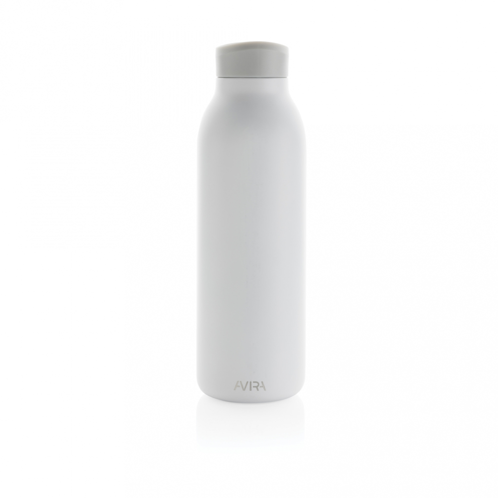 Sticlă termică Avira Avior din oțel inoxidabil – 500 ml [5]