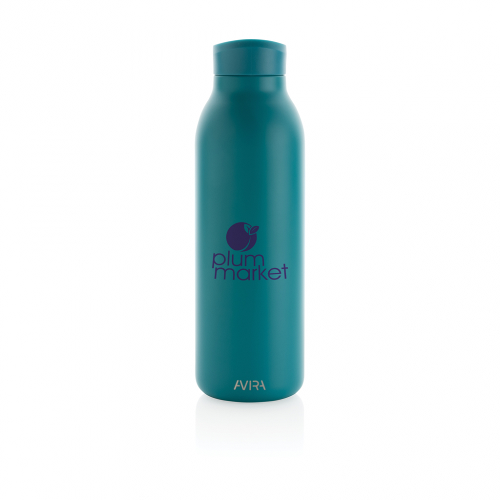 Sticlă termică Avira Avior din oțel inoxidabil – 500 ml [9]