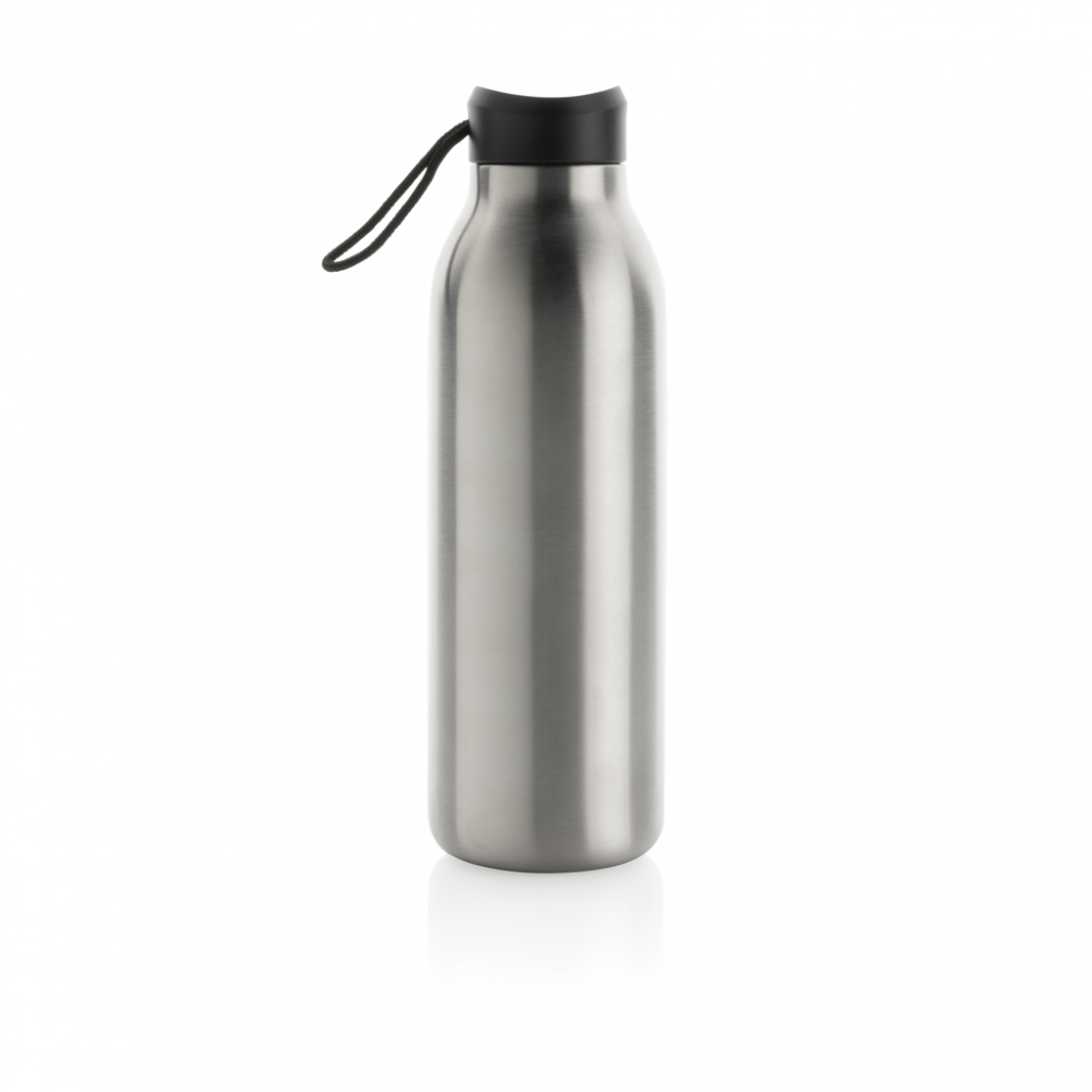 Sticlă termică Avira Avior din oțel inoxidabil – 500 ml [3]