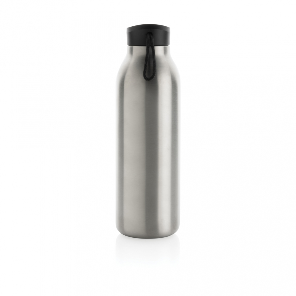 Sticlă termică Avira Avior din oțel inoxidabil – 500 ml [4]