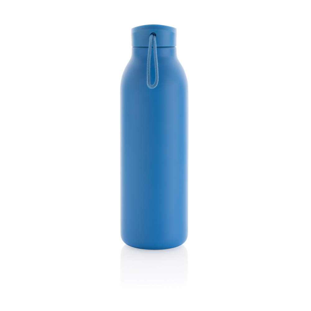 Sticlă termică Avira Avior din oțel inoxidabil – 500 ml [4]