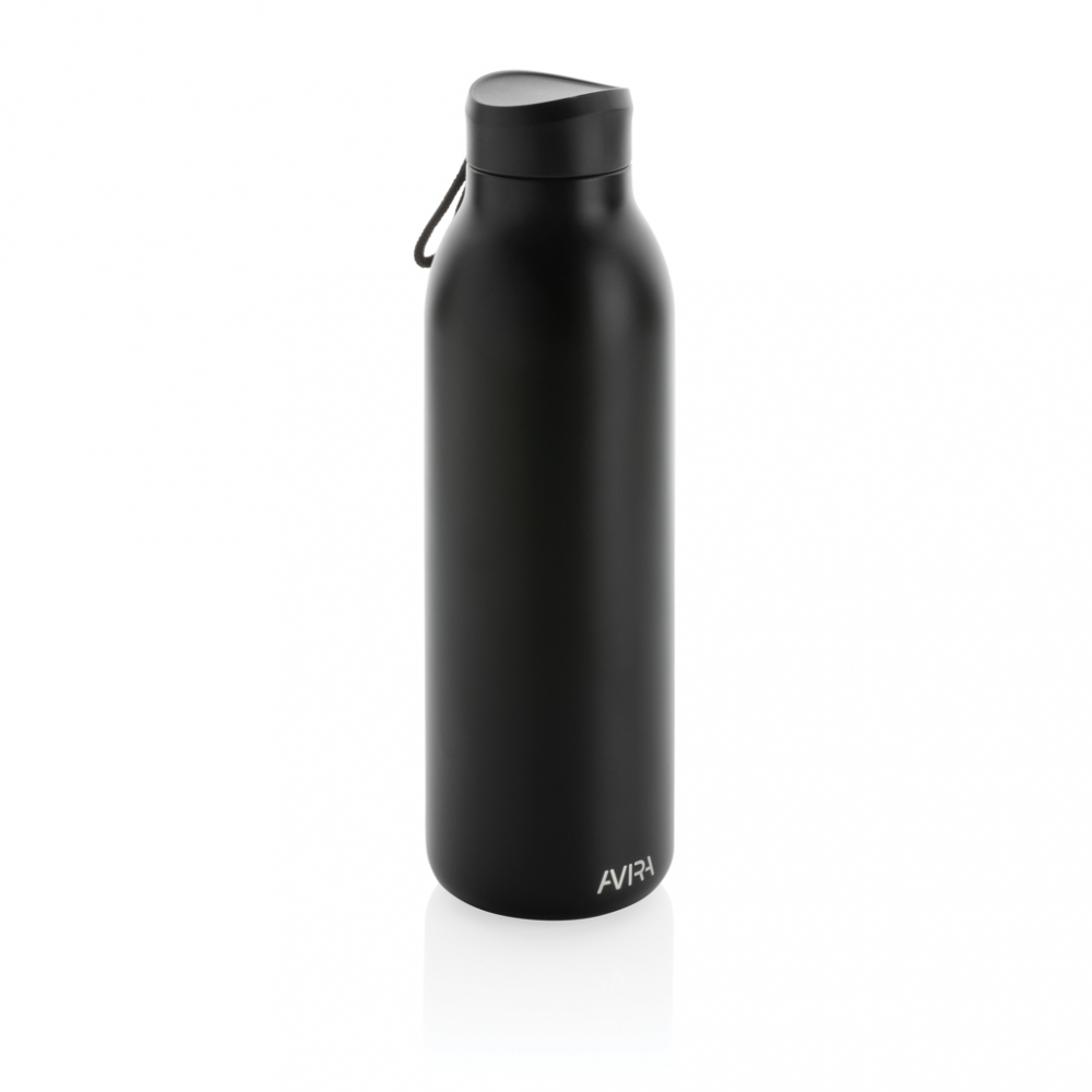 Sticlă termică Avira Avior din oțel inoxidabil – 500 ml [2]