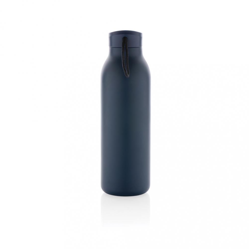 Sticlă termică Avira Avior din oțel inoxidabil – 500 ml [4]
