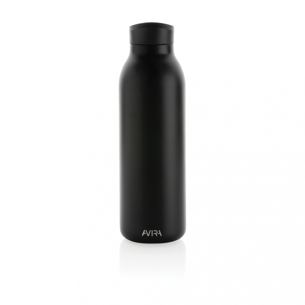 Sticlă termică Avira Avior din oțel inoxidabil – 500 ml [5]