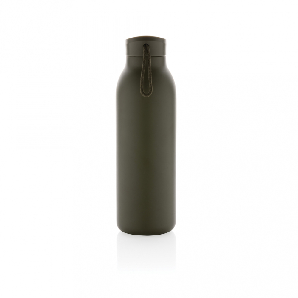 Sticlă termică Avira Avior din oțel inoxidabil – 500 ml [4]