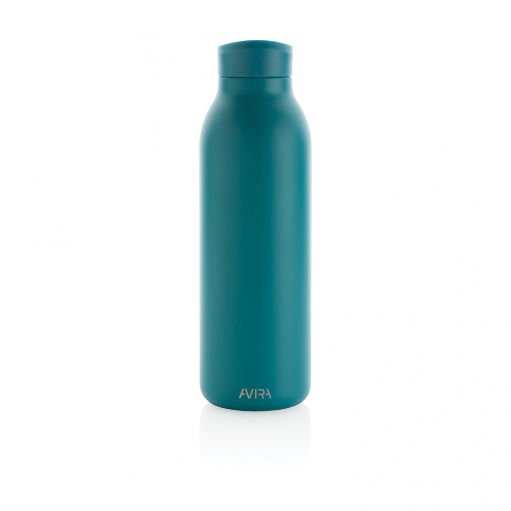 Sticlă termică Avira Avior din oțel inoxidabil – 500 ml [5]
