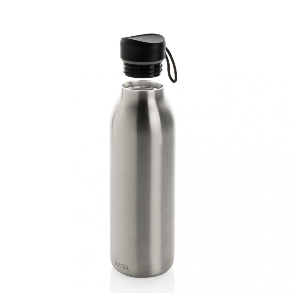 Sticlă termică Avira Avior din oțel inoxidabil – 500 ml [7]