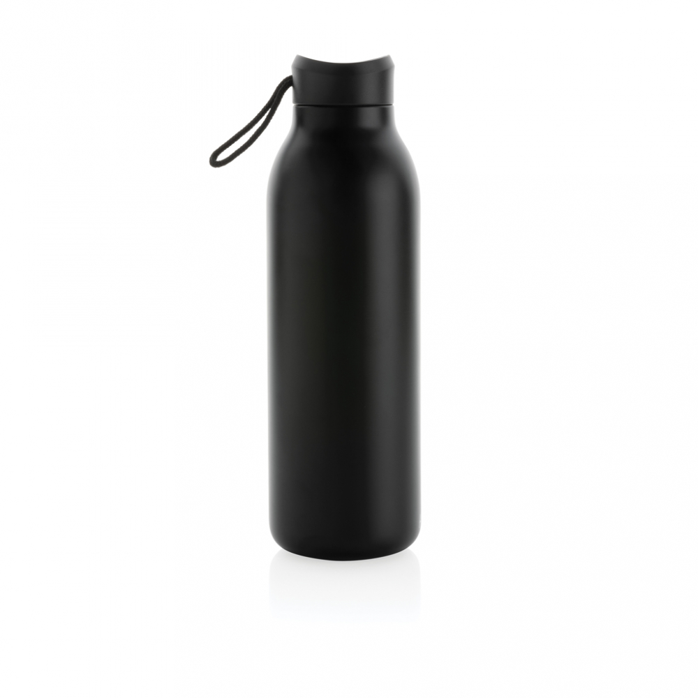 Sticlă termică Avira Avior din oțel inoxidabil – 500 ml [3]