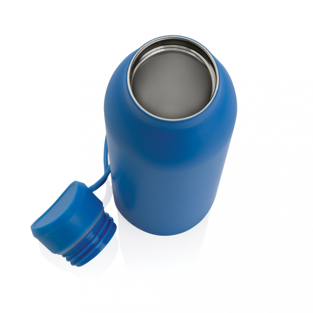Sticlă termică Avira Avior din oțel inoxidabil – 500 ml [8]