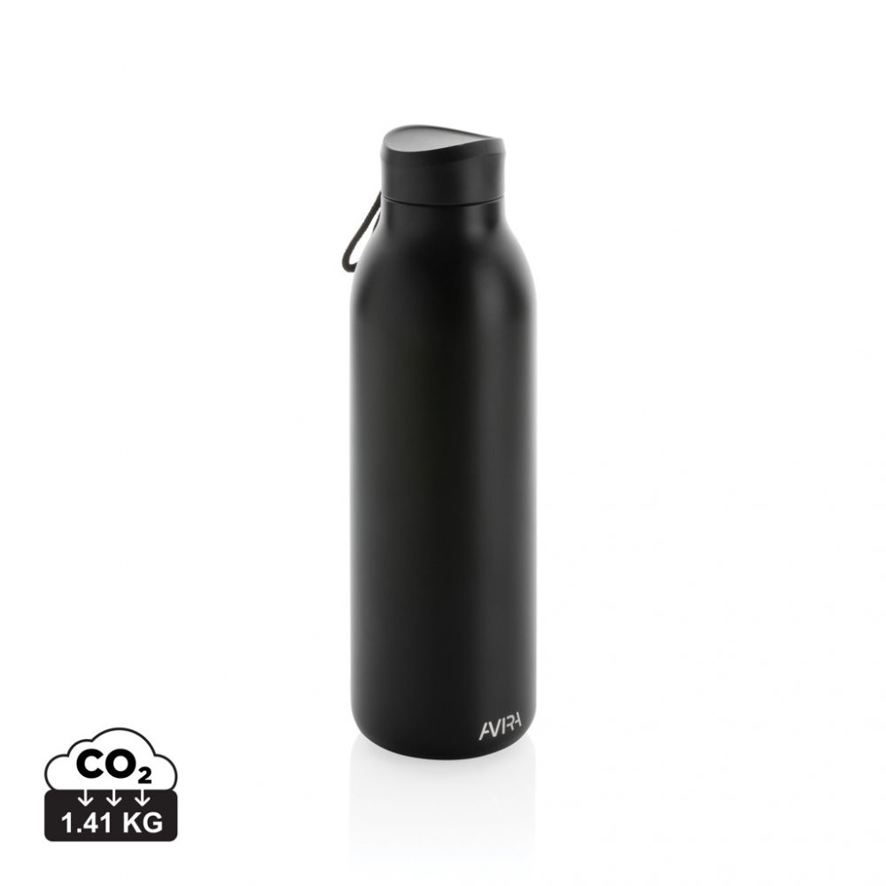 Sticlă termică Avira Avior din oțel inoxidabil – 500 ml [1]