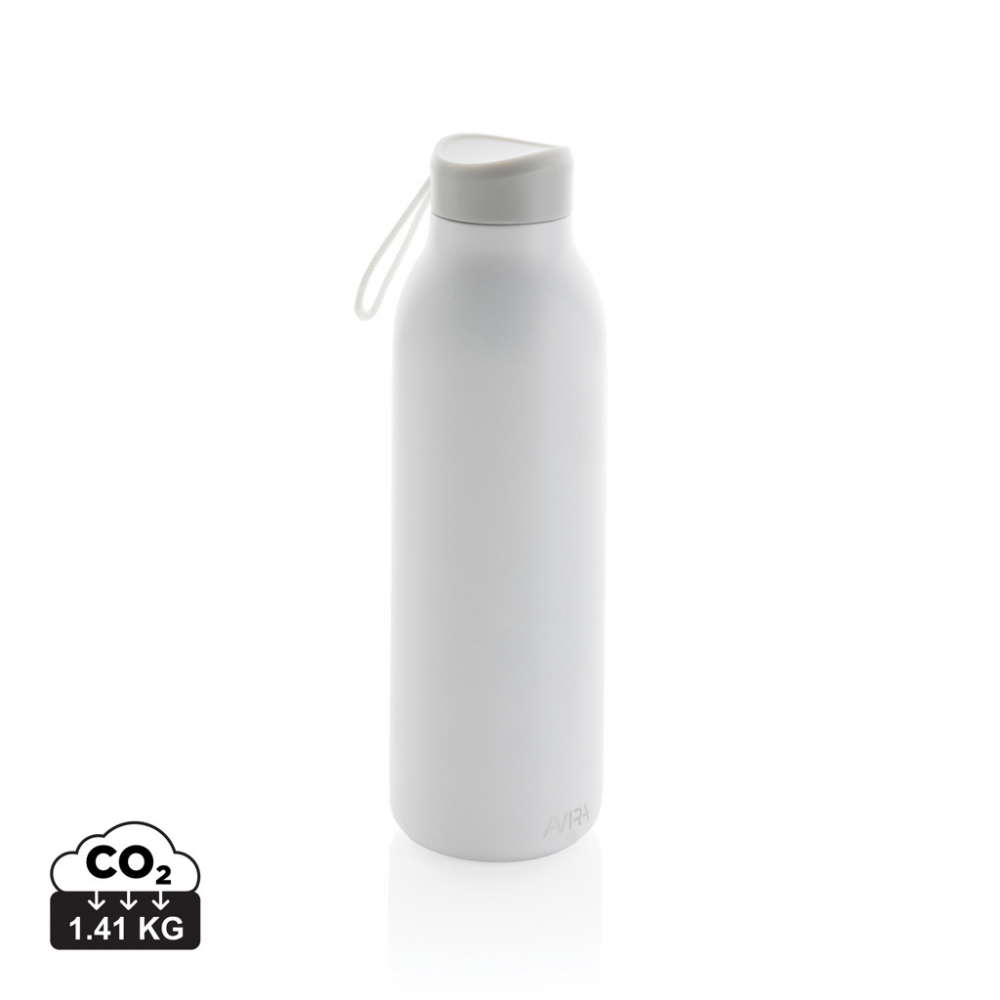 Sticlă termică Avira Avior din oțel inoxidabil – 500 ml [1]