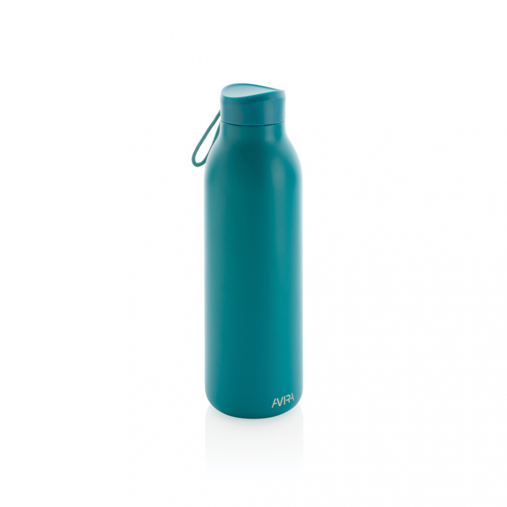 Sticlă termică Avira Avior din oțel inoxidabil – 500 ml [2]