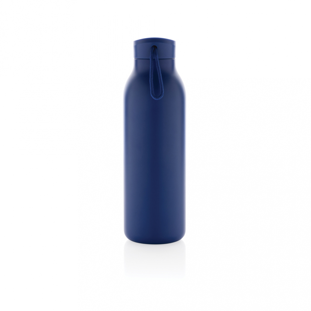 Sticlă termică Avira Avior din oțel inoxidabil – 500 ml [4]