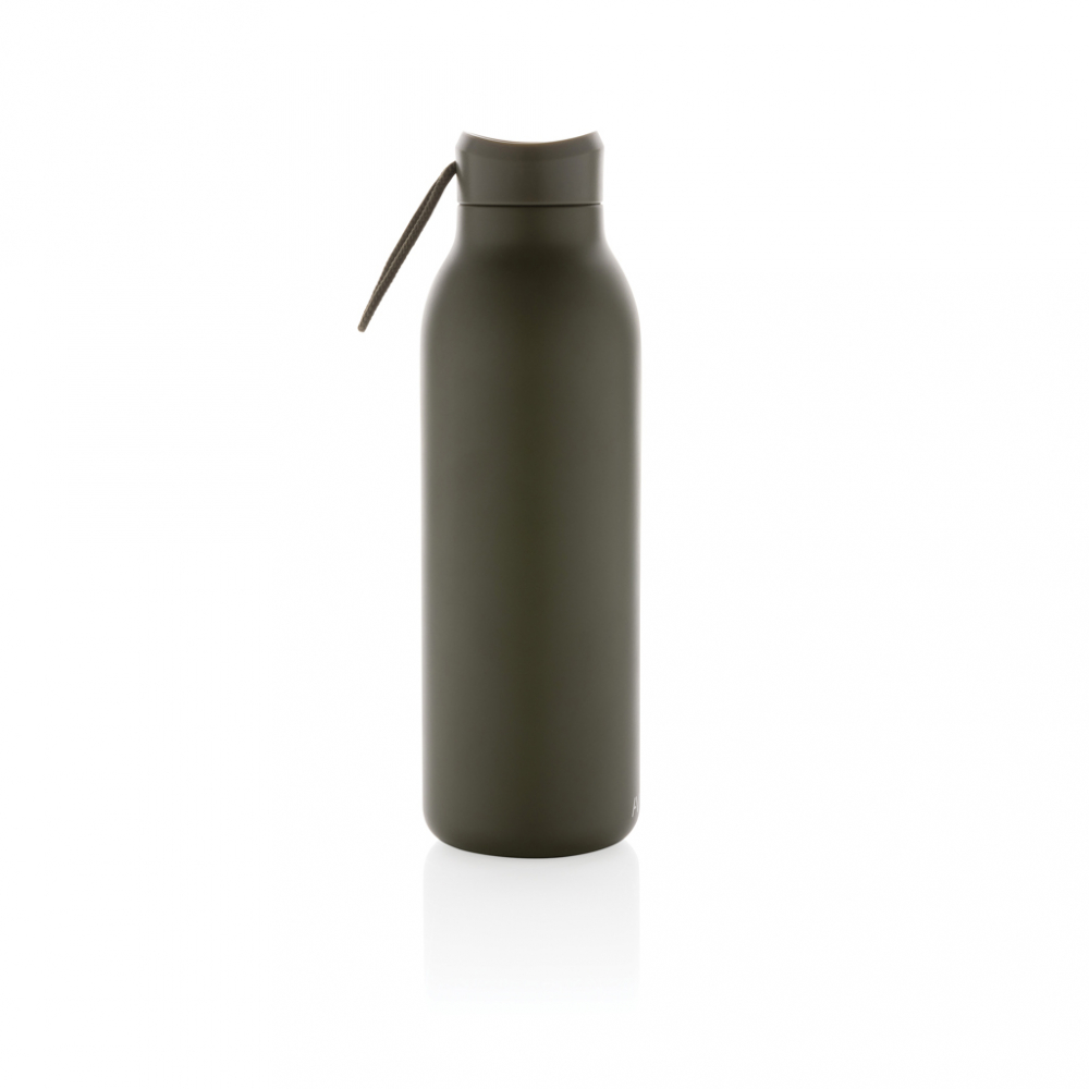 Sticlă termică Avira Avior din oțel inoxidabil – 500 ml [3]
