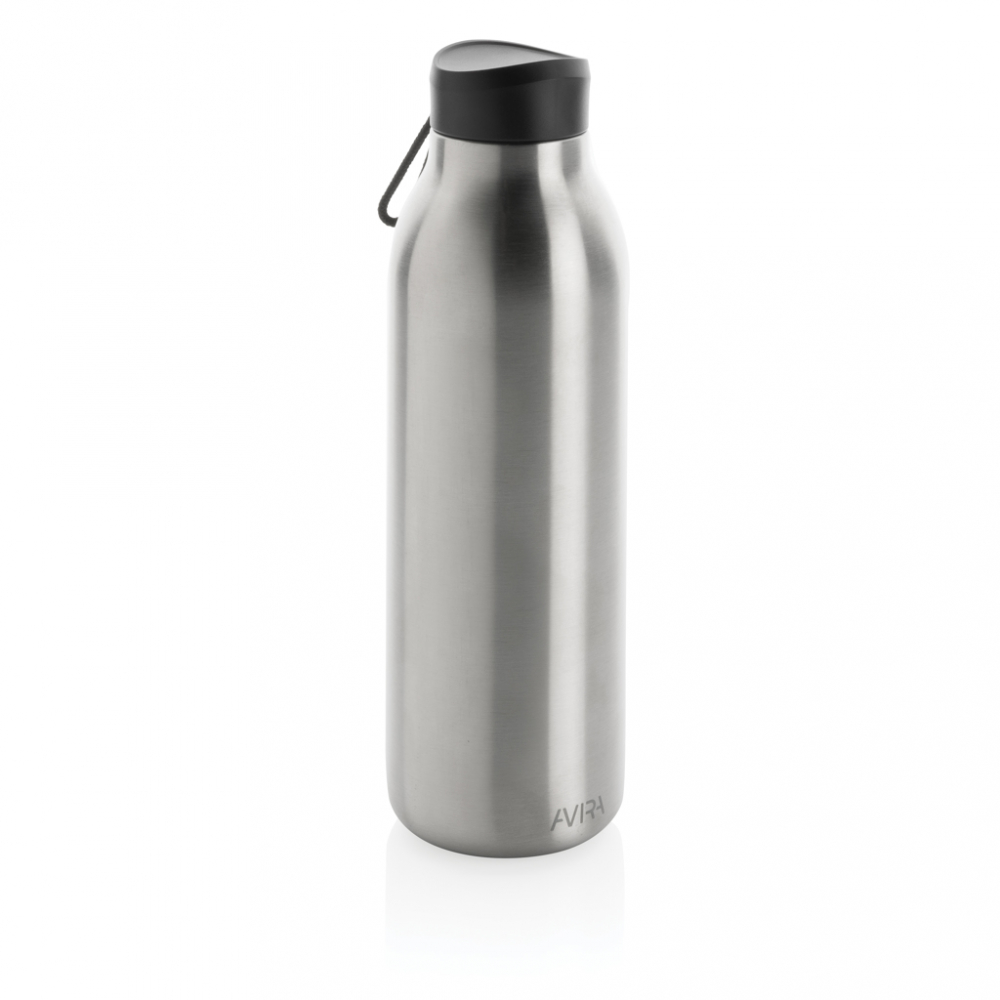 Sticlă termică Avira Avior din oțel inoxidabil – 500 ml [2]