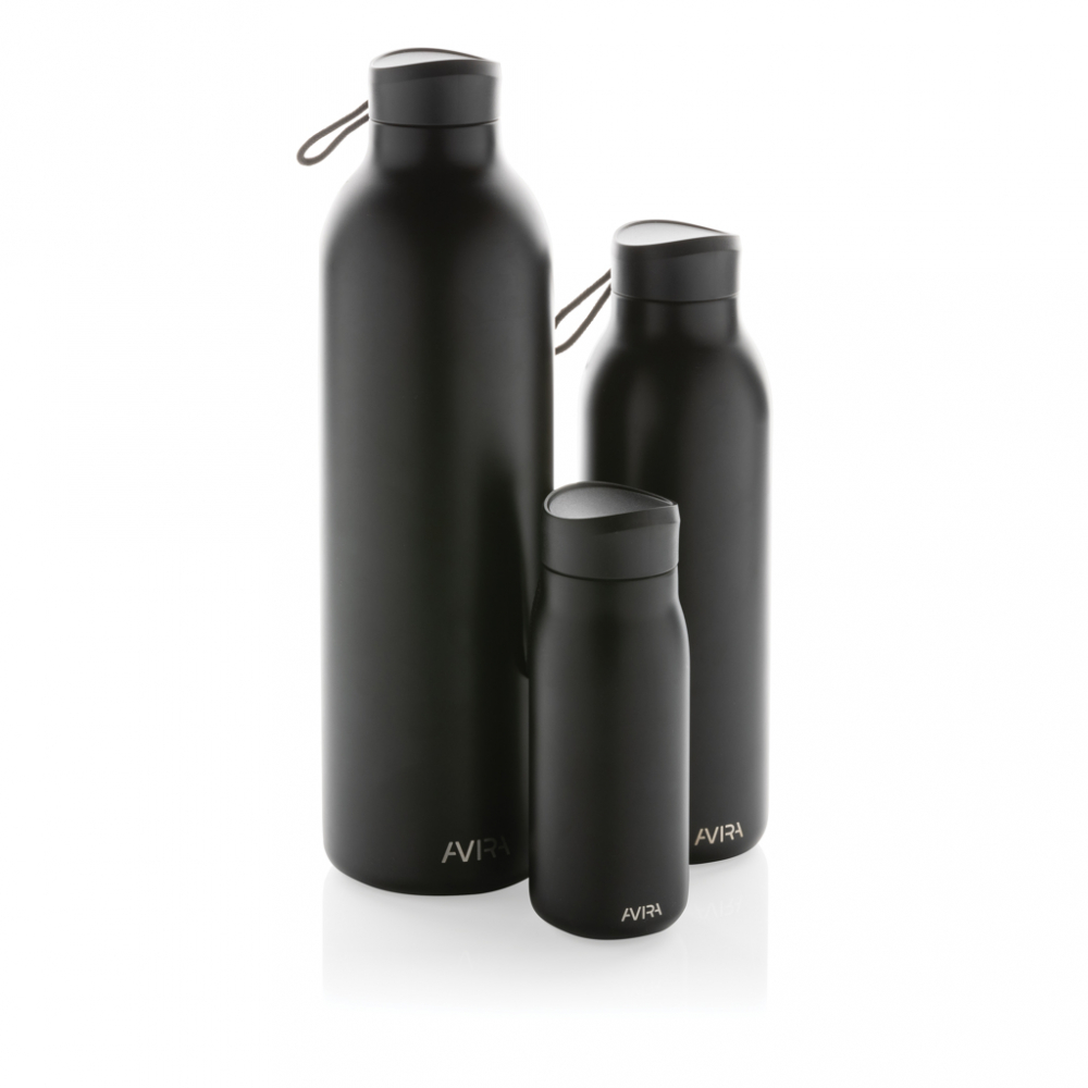 Sticlă termică Avira Avior din oțel inoxidabil – 500 ml [12]