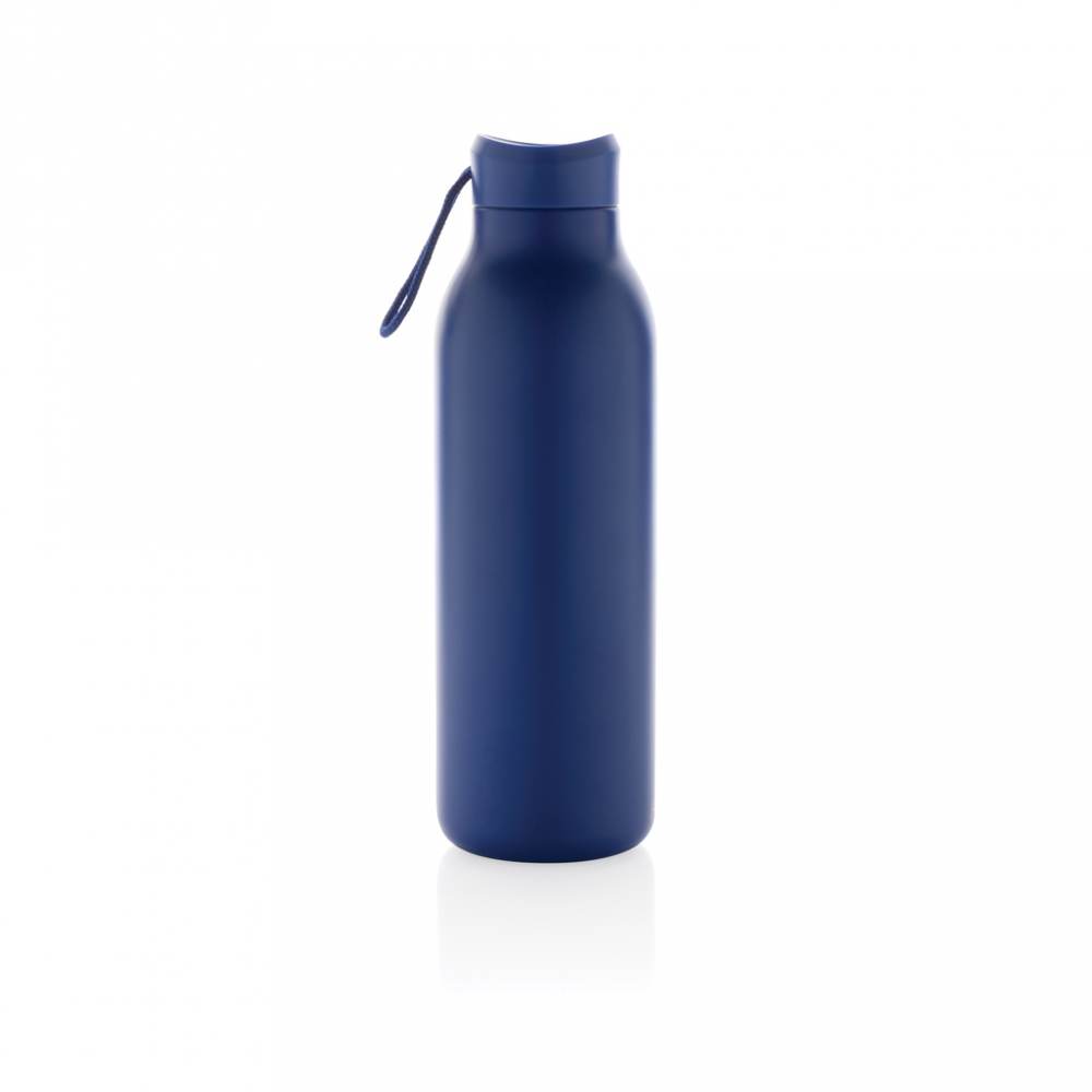 Sticlă termică Avira Avior din oțel inoxidabil – 500 ml [3]