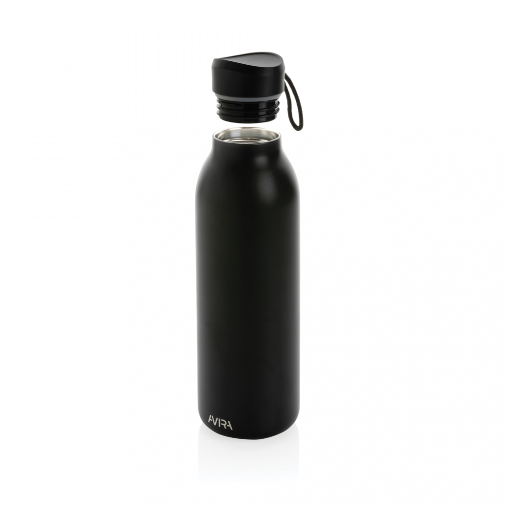 Sticlă termică Avira Avior din oțel inoxidabil – 500 ml [7]
