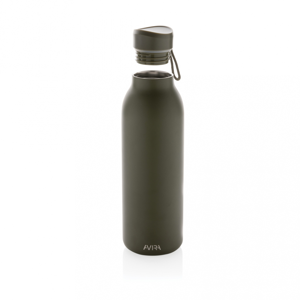 Sticlă termică Avira Avior din oțel inoxidabil – 500 ml [7]