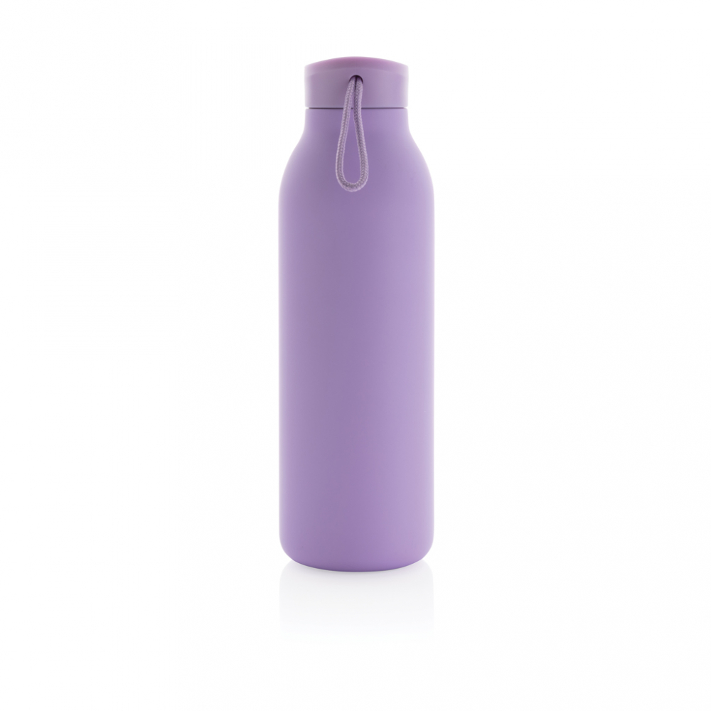 Sticlă termică Avira Avior din oțel inoxidabil – 500 ml [4]