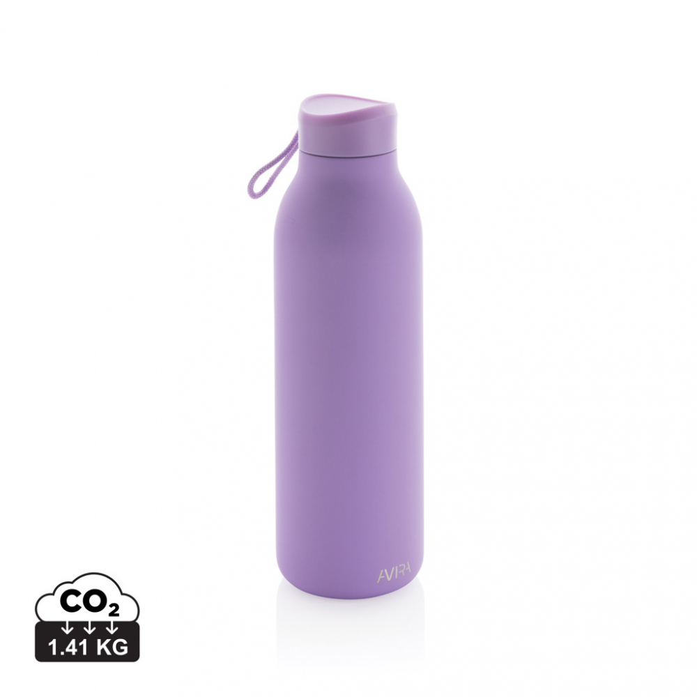 Sticlă termică Avira Avior din oțel inoxidabil – 500 ml [1]