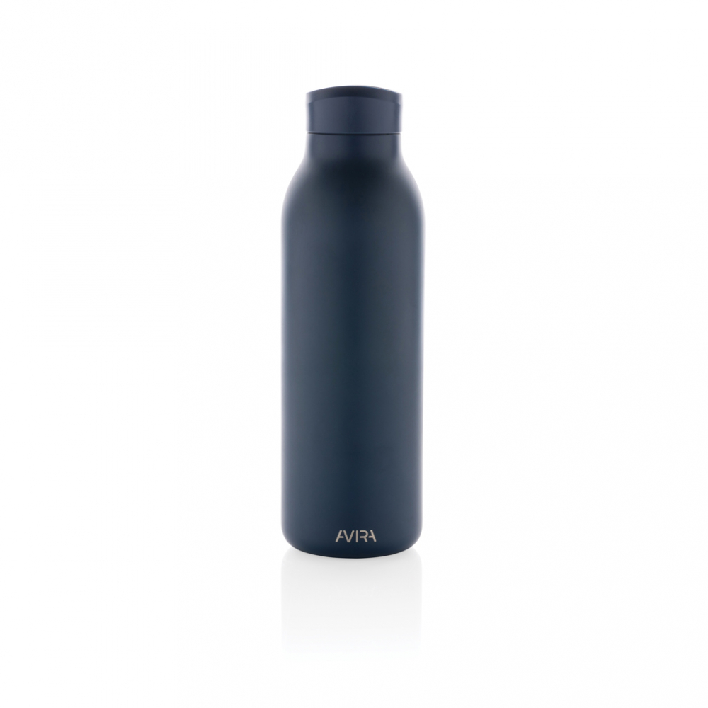 Sticlă termică Avira Avior din oțel inoxidabil – 500 ml [5]