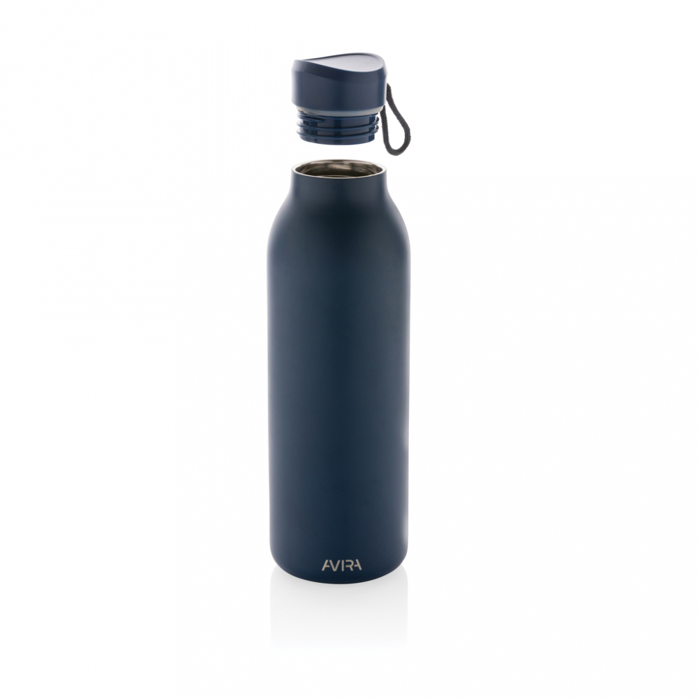 Sticlă termică Avira Avior din oțel inoxidabil – 500 ml [7]