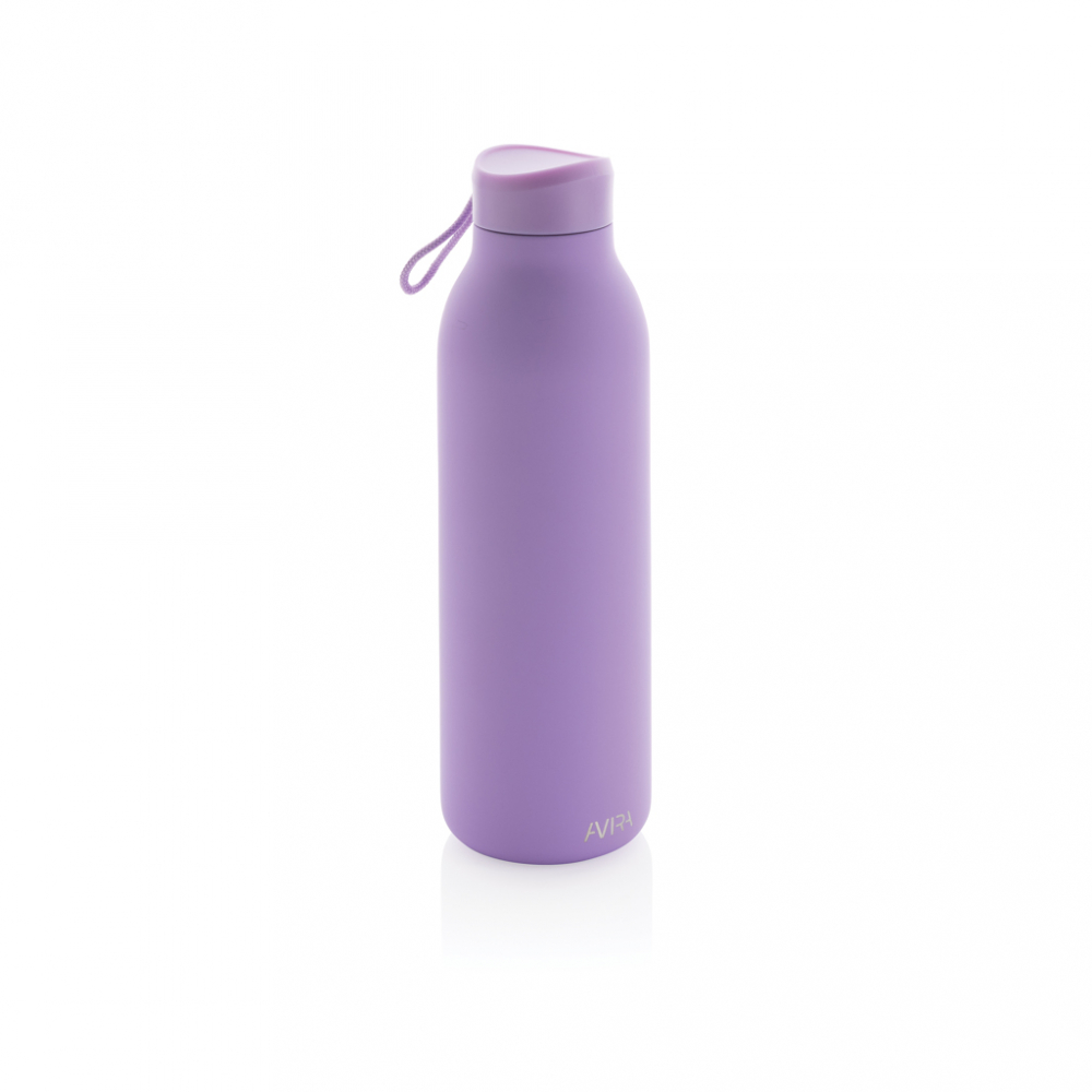 Sticlă termică Avira Avior din oțel inoxidabil – 500 ml [2]