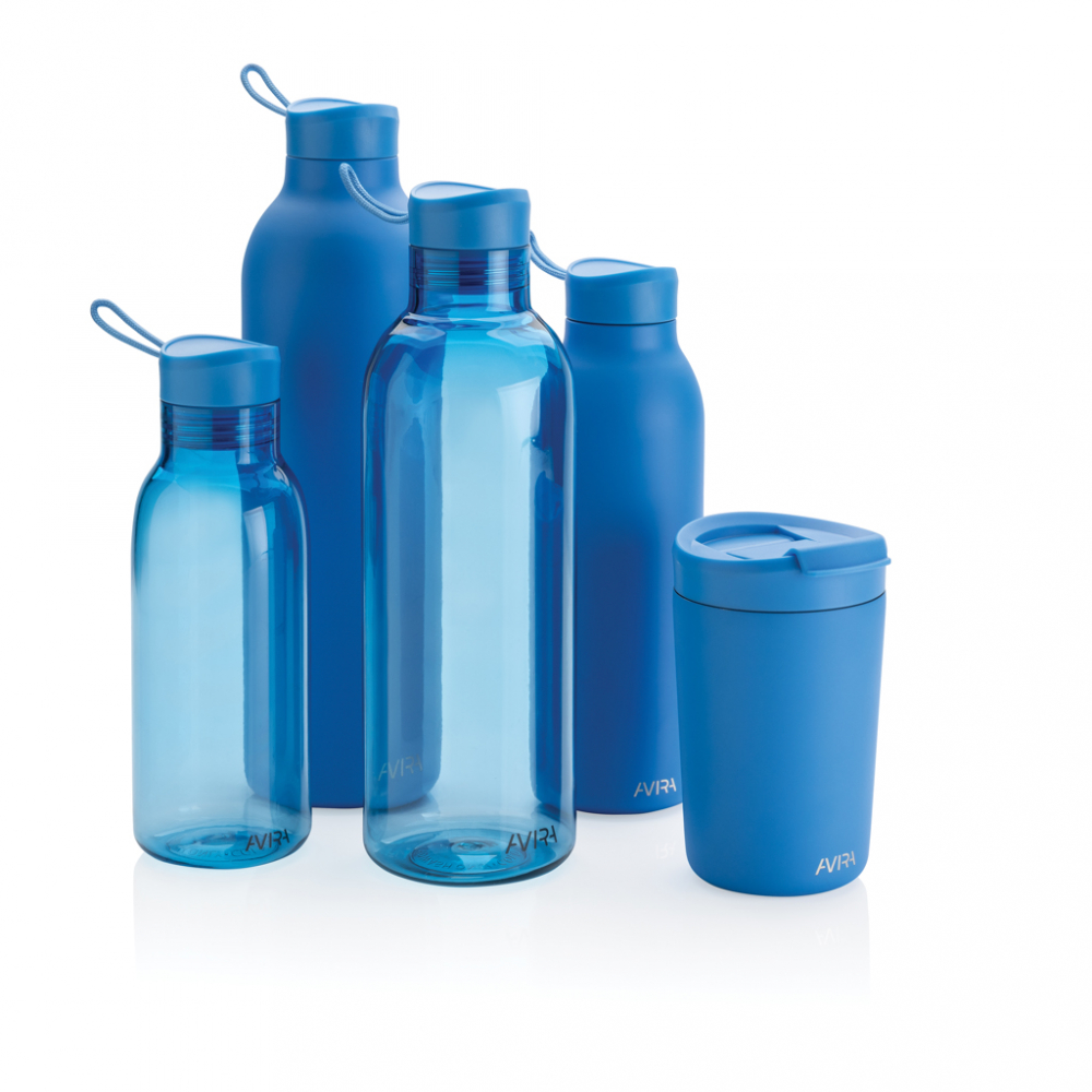 Sticlă termică Avira Avior din oțel inoxidabil – 500 ml [10]
