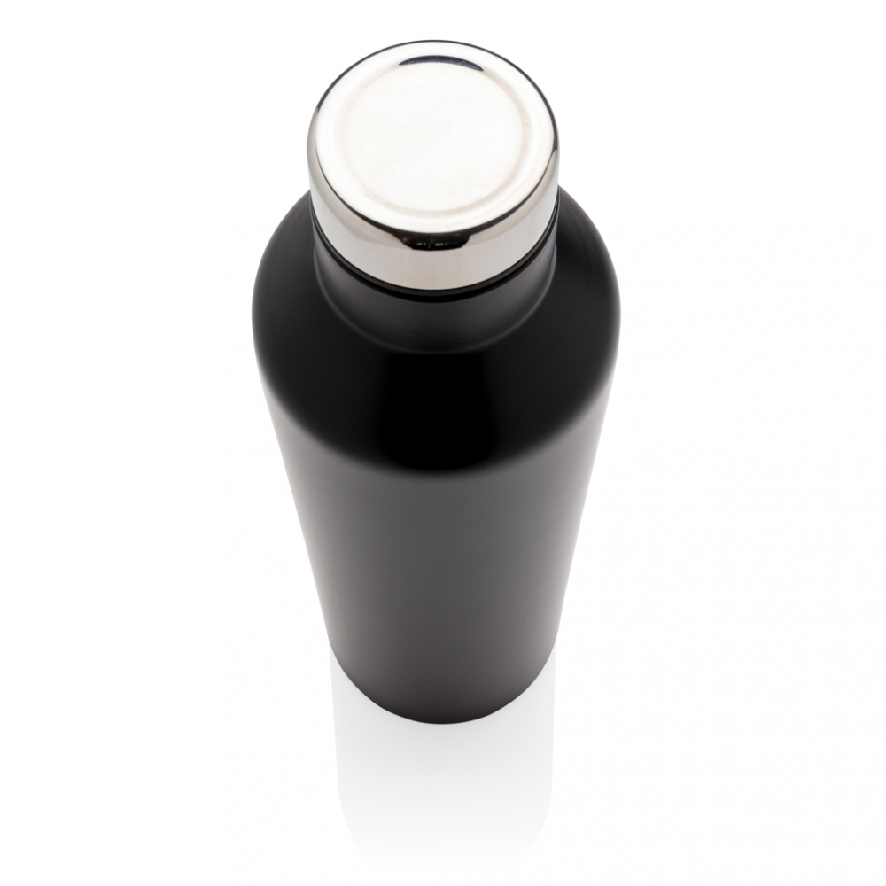 Sticlă termică din inox cu design contemporan – 500 ml [4]