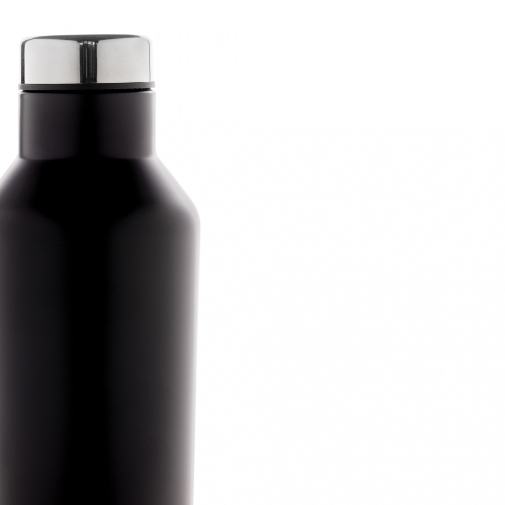 Sticlă termică din inox cu design contemporan – 500 ml [6]