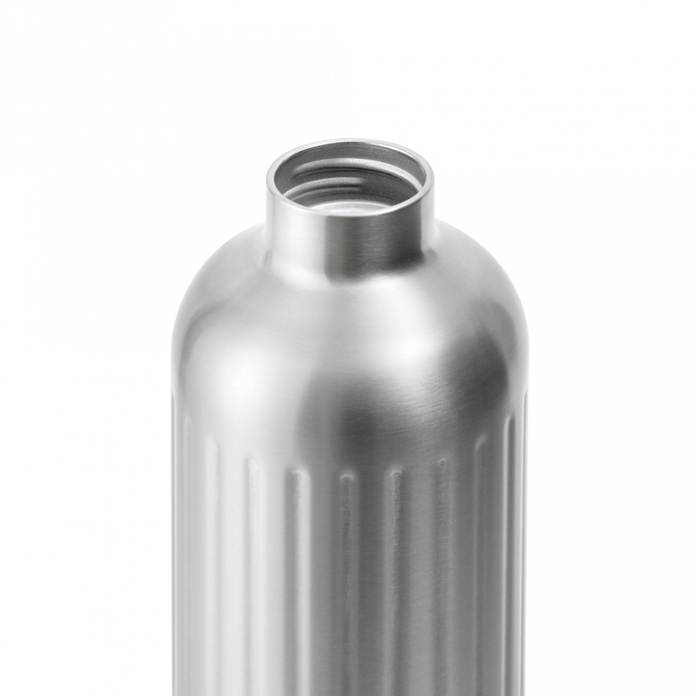 Sticlă termică din oțel inoxidabil Black+Blum 850 ml [5]