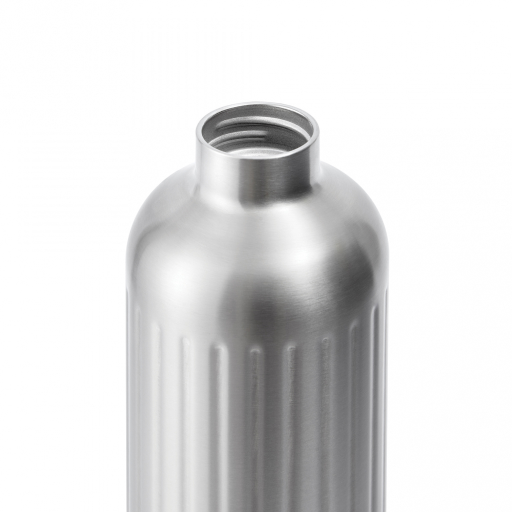Sticlă termică din oțel inoxidabil Black+Blum 850 ml [5]
