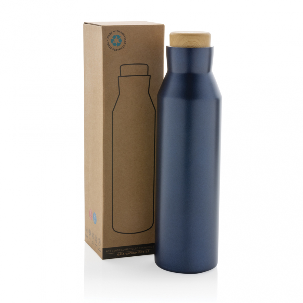Sticlă termică Gaia – 600 ml [6]