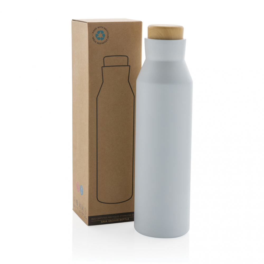 Sticlă termică Gaia – 600 ml [8]