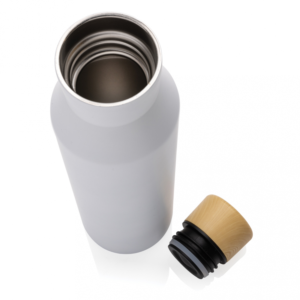 Sticlă termică Gaia – 600 ml [3]