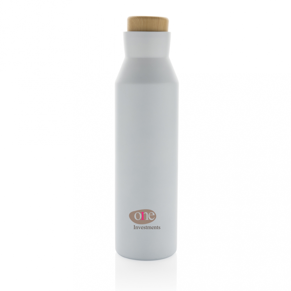 Sticlă termică Gaia – 600 ml [4]