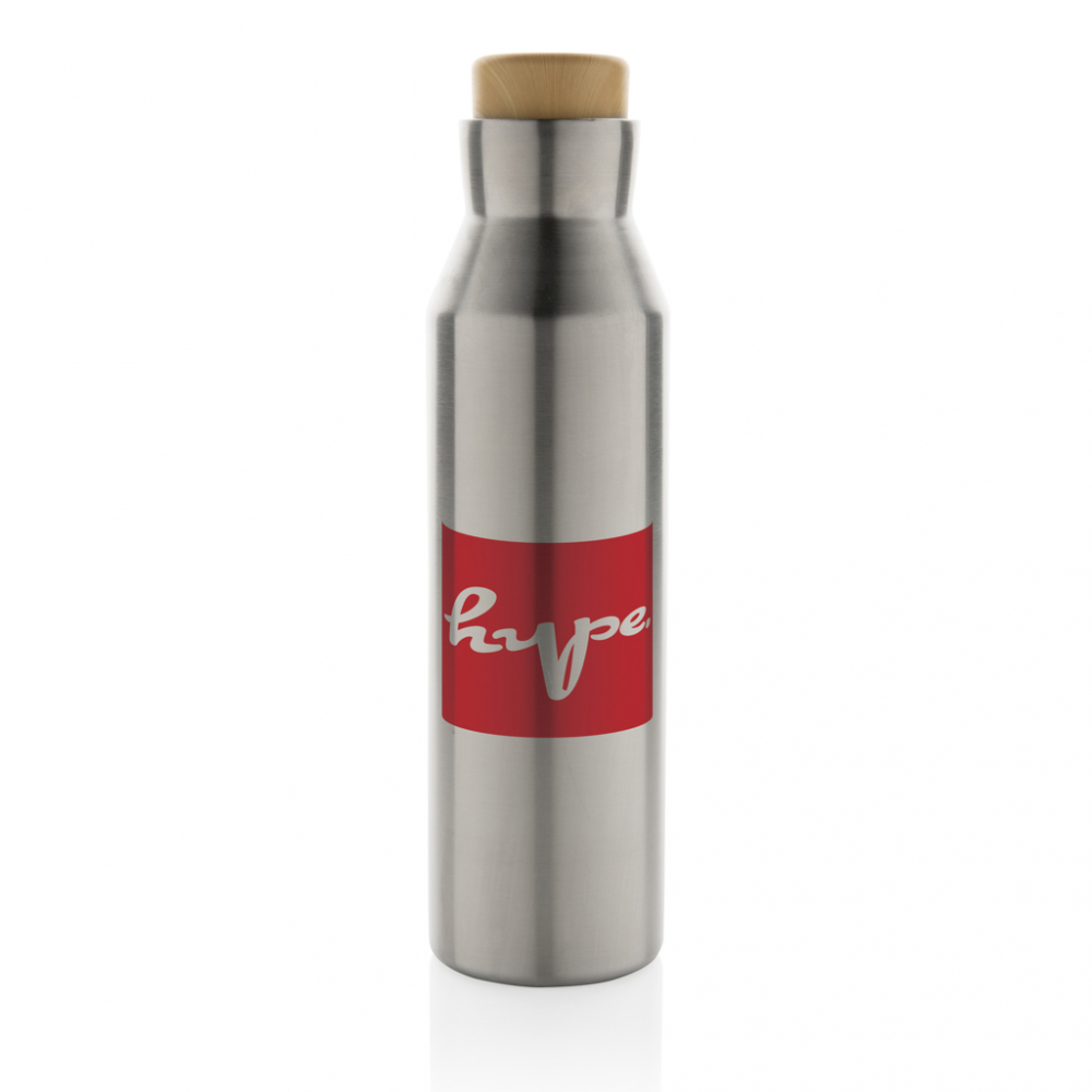 Sticlă termică Gaia – 600 ml [4]