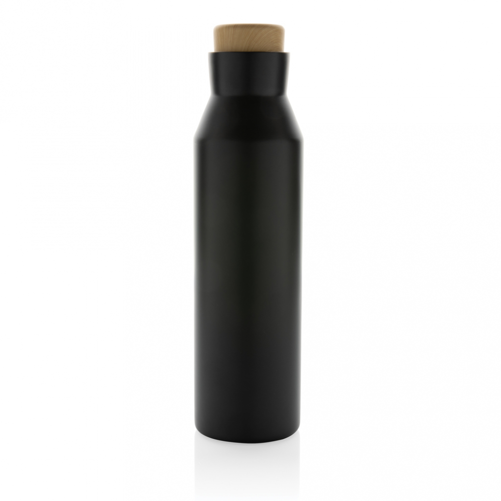 Sticlă termică Gaia – 600 ml [2]