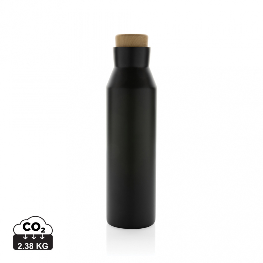 Sticlă termică Gaia – 600 ml [1]