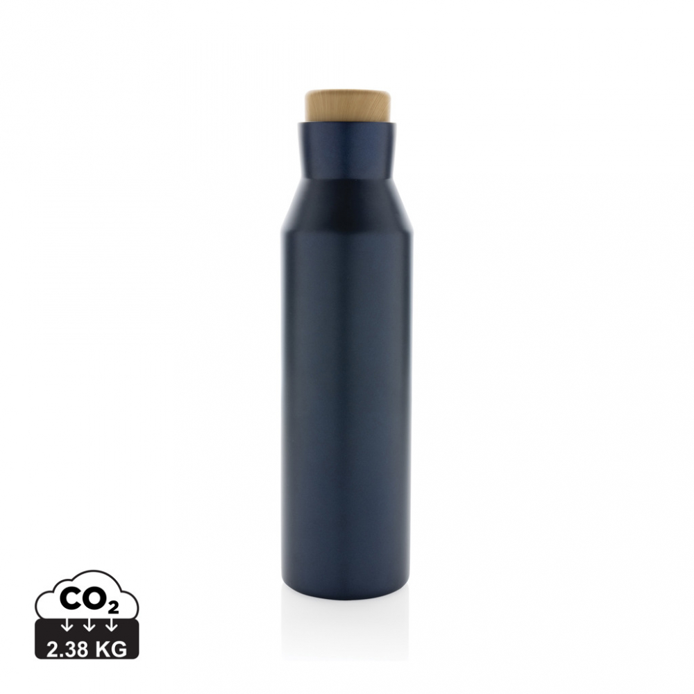 Sticlă termică Gaia – 600 ml [1]