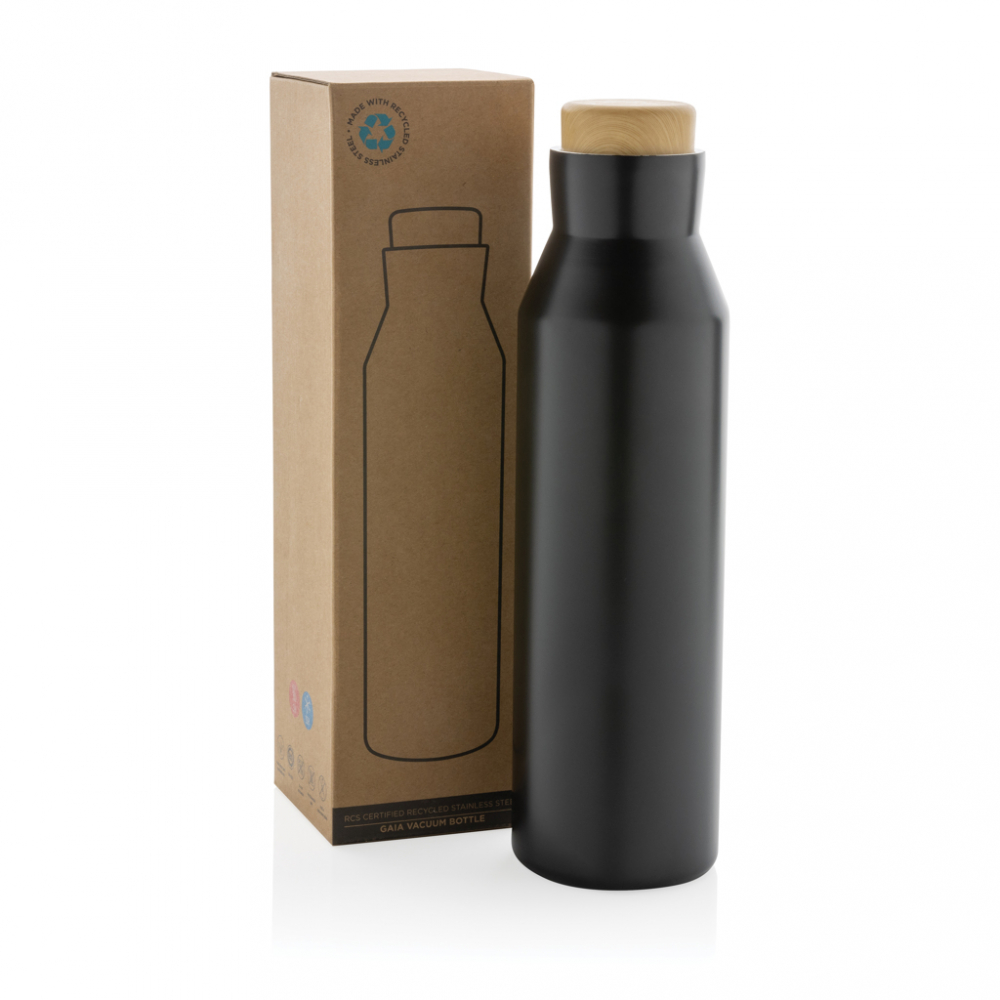 Sticlă termică Gaia – 600 ml [5]