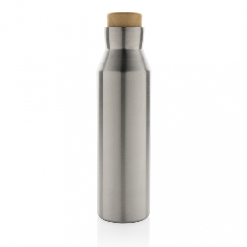 Sticlă termică Gaia – 600 ml [2]